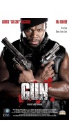 Gun (2010 -  VJ Junior - Luganda)